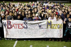 151116_Bates_Stands_With_Mizzou_0097
